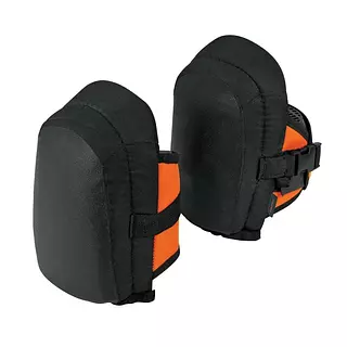 Rodillera Ligera De Neopreno Truper