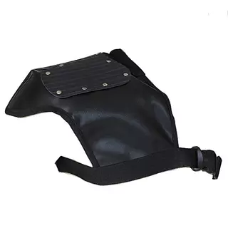 Hombrera Protectora Para Carga