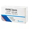 Venosmil 200 Mg