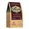 Te Spirute Cacao Infusion de Cacao Albahaca Jengibre Naranja