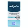 Freegen Pf Lubricante Ocular