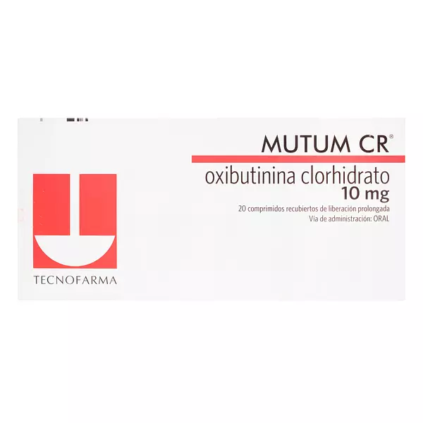 Mutum Cr 10 Mg