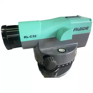 Nivel Topografico Ruide Rl-C32