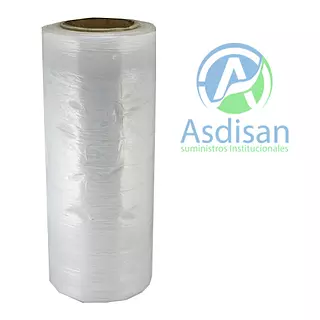 Vinipel Strech #20 X350 Metros