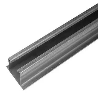 Perfil Placa Facil Colmena 6 Mts