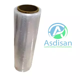 Papel Vinipel Domingo