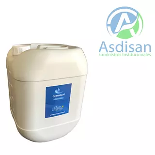 Germiquat Sanitizante