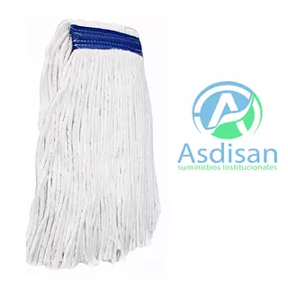 Mecha Algodón Melody