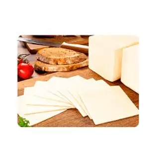 Queso Tajado Guamalacteos X Bloque