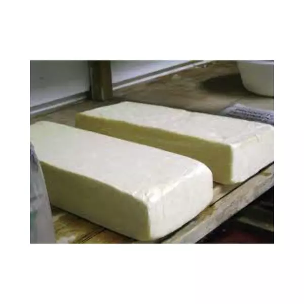 Queso Doble Crema Acacias X 250 Gr