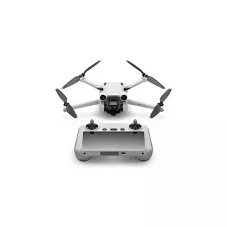Dron Dji Mini 3 Pro Rc