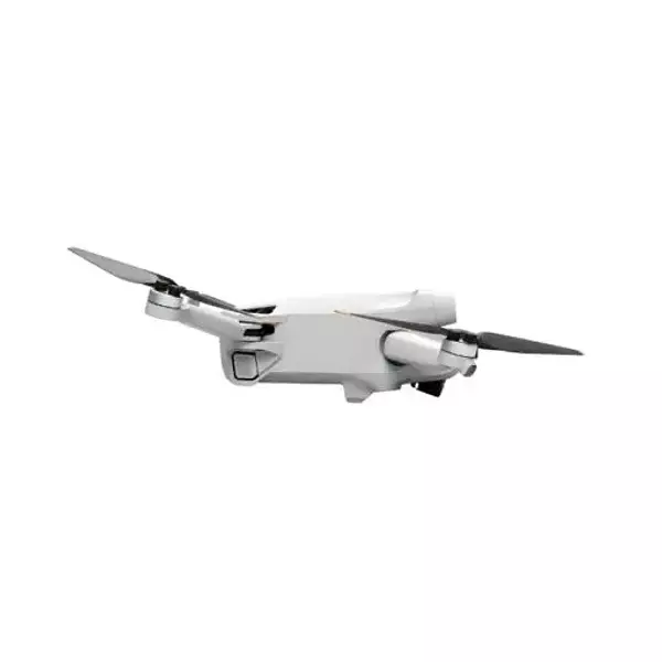 Dron Dji Mini 3 Pro Rc