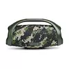 Parlante Jbl Boombox 2 Camuflado