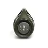 Parlante Jbl Boombox 2 Camuflado