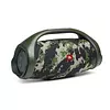 Parlante Jbl Boombox 2 Camuflado