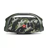 Parlante Jbl Boombox 2 Camuflado