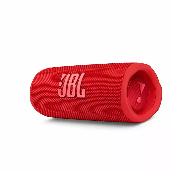 Parlante Jbl Flip 6