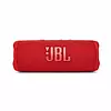 Parlante Jbl Flip 6