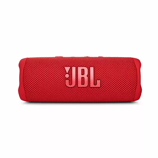 Parlante Jbl Flip 6