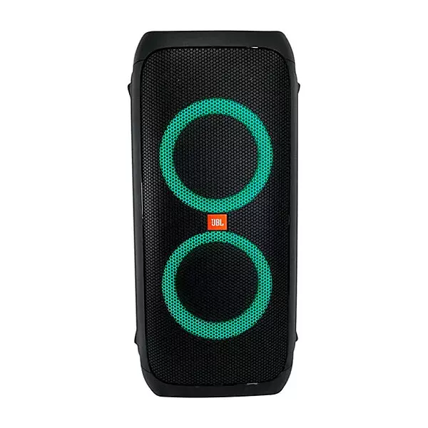 Parlante Jbl Partybox 310