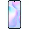 Celular Xiaomi Redmi 9a 32gb