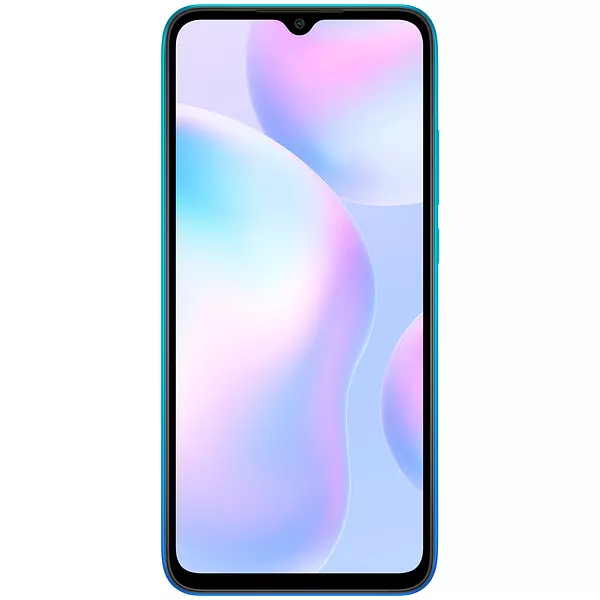 Celular Xiaomi Redmi 9a 32gb