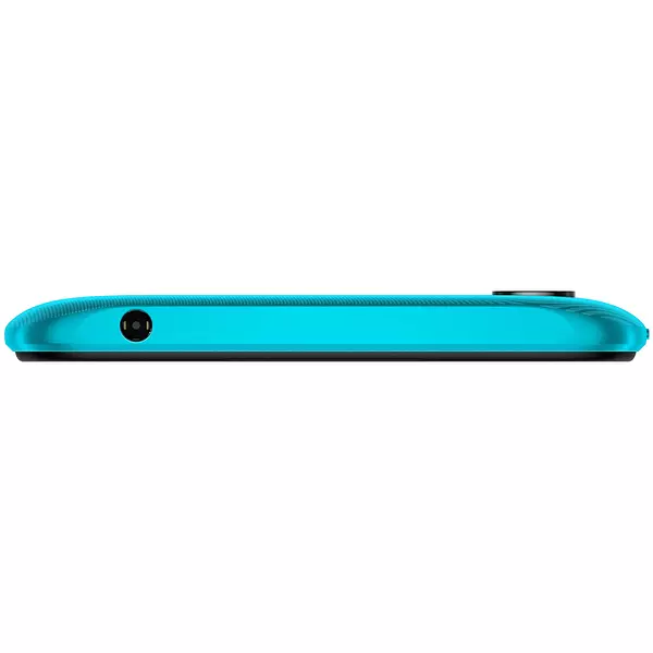 Celular Xiaomi Redmi 9a 32gb