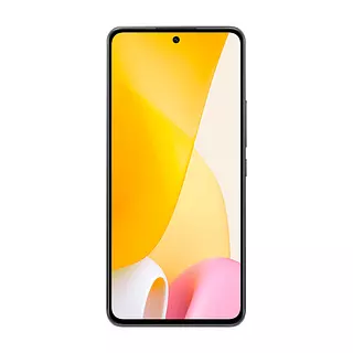 Celular Xiaomi 12 Lite 128gb
