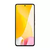 Celular Xiaomi 12 Lite 128gb