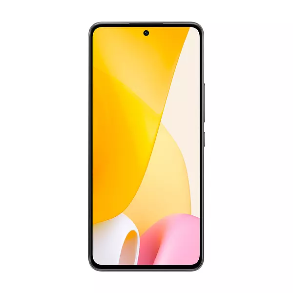 Celular Xiaomi 12 Lite 128gb