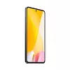 Celular Xiaomi 12 Lite 128gb