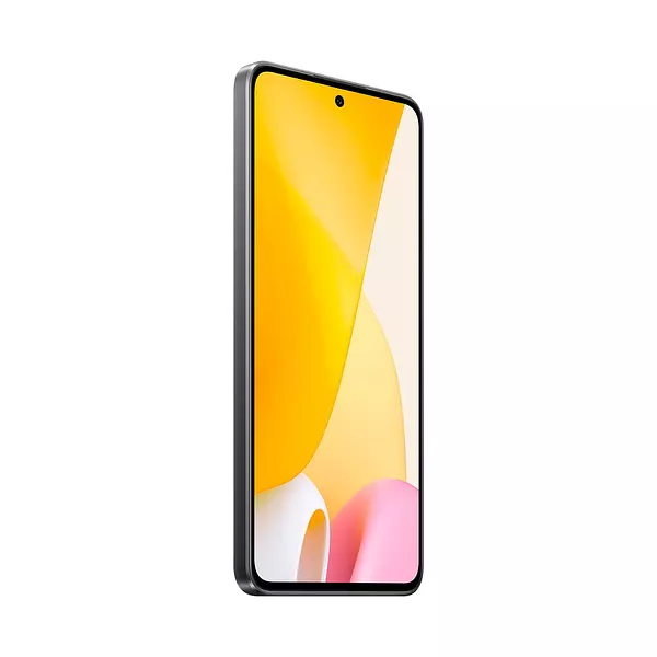 Celular Xiaomi 12 Lite 128gb