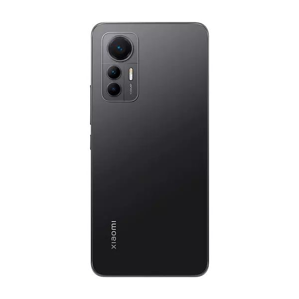 Celular Xiaomi 12 Lite 128gb