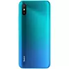 Celular Xiaomi Redmi 9a 32gb