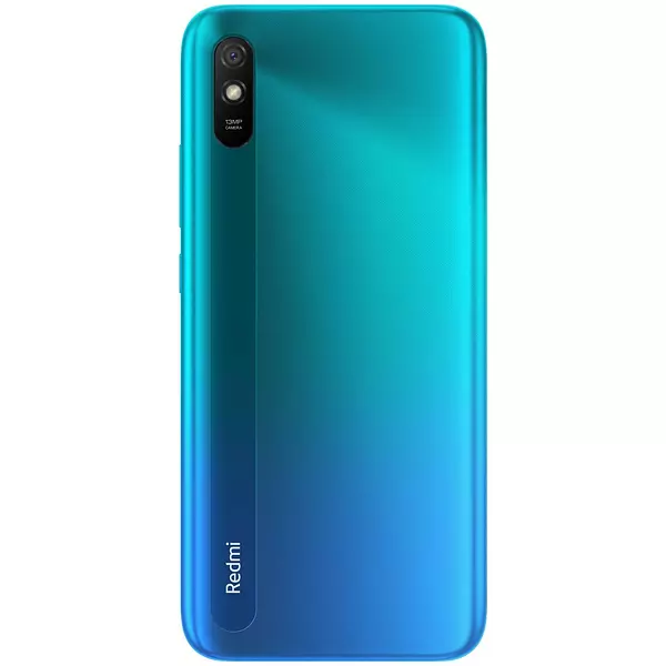 Celular Xiaomi Redmi 9a 32gb