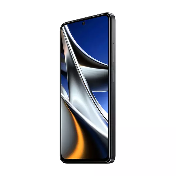 Celular Xiaomi Poco X4 Pro 256gb 5g