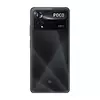Celular Xiaomi Poco X4 Pro 256gb 5g