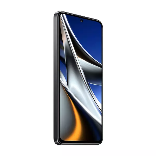 Celular Xiaomi Poco X4 Pro 256gb 5g