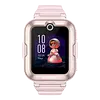 Huawei Watch Kids 4 Pro Rosa