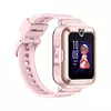 Huawei Watch Kids 4 Pro Rosa