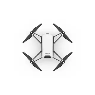 Tello Boost Combo