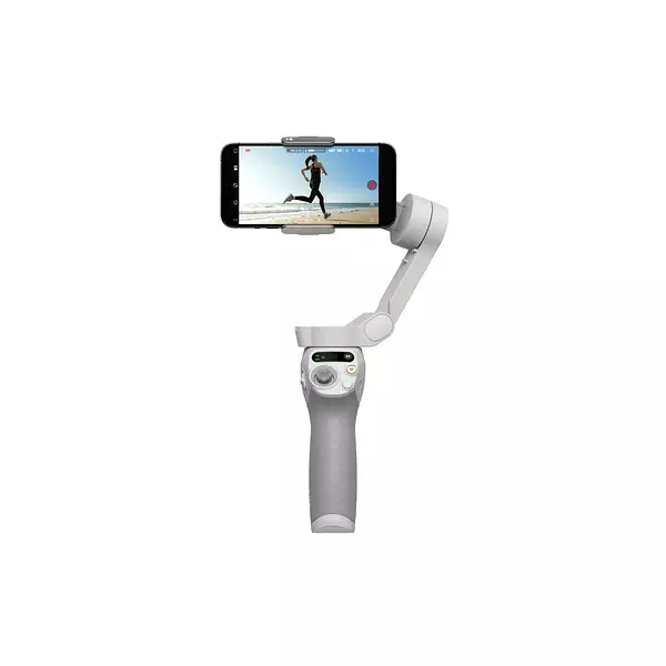 Dji Osmo Mobile Se