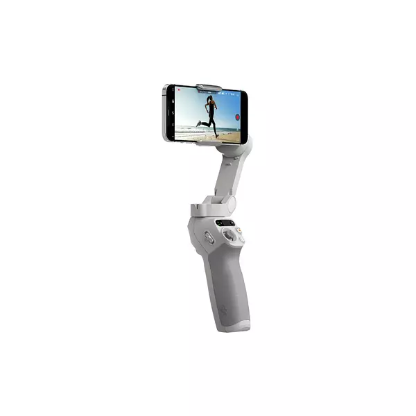 Dji Osmo Mobile Se