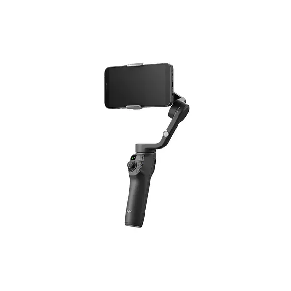 Dji Osmo Mobile 6