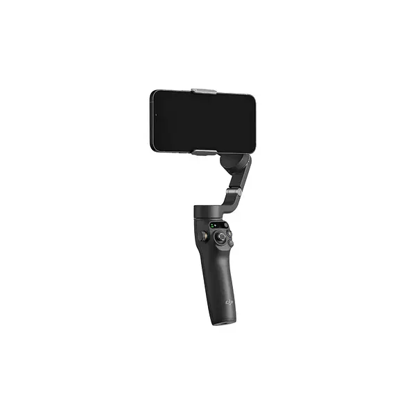 Dji Osmo Mobile 6