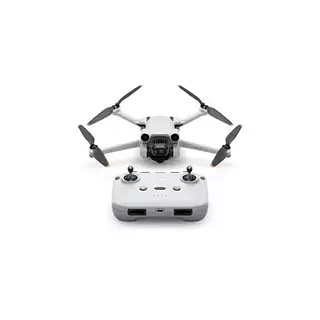 Dji Mini 3 Pro