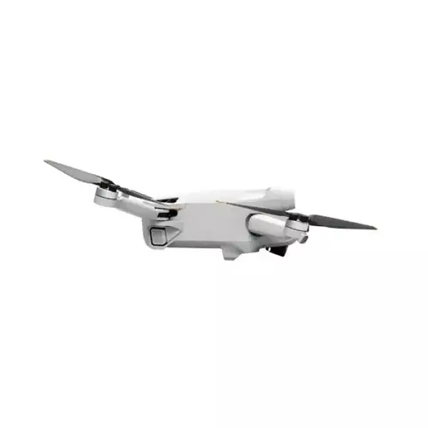 Dji Mini 3 Pro