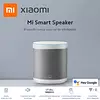 Mi Smart Speaker Xiaomi Asistente De Google
