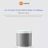 Mi Smart Speaker Xiaomi Asistente De Google