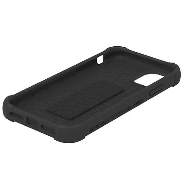 Puregear Dualtek Iphone 11 Negro